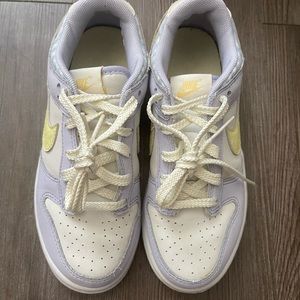 Boys Nike